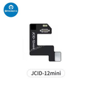 JC Dot Matrix Tag-on FPC Cable For iPhone 13-16 Pro Max Repair