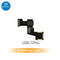 JCID Rear Camera FPC Cable For iPhone XR-16 Pro Max Repair