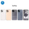 Rear Housing Cover Full Assembly For iPhone Replacement