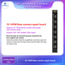 i2C A8S Programmer Original Screen True Tone repair For iPhone 6-16 Pro Max