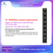 i2C A8S Programmer Original Screen True Tone repair For iPhone 6-16 Pro Max