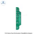 JCID Solder-Free Dot Matrix Flex Cable iPhone Face ID Repair