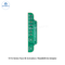 JCID Solder-Free Dot Matrix Flex Cable iPhone Face ID Repair
