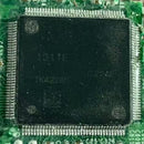 1311E R7F701311EAFP QFP144 New Energy Computer Board CPU Chip&nbsp;
