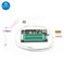 USB K150 PIC Programmer Develop Microcontroller With ICSP Cable