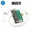 USB K150 PIC Programmer Develop Microcontroller With ICSP Cable