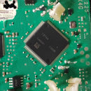 1374A R7F701374AEAFP-C New Energy Vehicle Controller CPU Chip