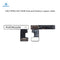 For iPhone Pre-Programmed Battery Repair Tag-on Flex Cable