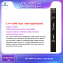 i2C A8S Programmer Original Screen True Tone repair For iPhone 6-16 Pro Max