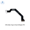JCID Solder-Free Dot Matrix Flex Cable iPhone Face ID Repair