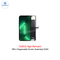 JCID Diagnosable OLED Screen For iPhone 12-16 No IC Transfer Required