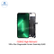 JCID Diagnosable OLED Screen For iPhone 12-16 No IC Transfer Required