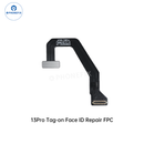 JCID Solder-Free Dot Matrix Flex Cable iPhone Face ID Repair