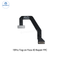 JCID Solder-Free Dot Matrix Flex Cable iPhone Face ID Repair