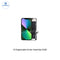 JCID Diagnosable OLED Screen For iPhone 12-16 No IC Transfer Required