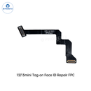 JCID Solder-Free Dot Matrix Flex Cable iPhone Face ID Repair