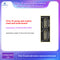 i2C A8S Programmer Original Screen True Tone repair For iPhone 6-16 Pro Max