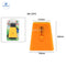 Portable Double-ended Retractable Dust Cleaning Brush