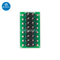 SOP16 IC Test Clip SOIC16 Flash Chip Testing Clamp Socket Adapter