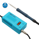 Bakon BK950D 110V 220V digital display Soldering Iron Welding Tool