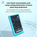 JCID RBOX2 Bus Analyzer For Phone Signal Failure Detection