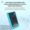 JCID RBOX2 Bus Analyzer For Phone Signal Failure Detection