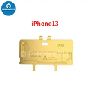 JC Aixun iHeater Pro Preheating Desoldering Platform For iPhone 13 Repair