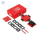 Z3X Easy Jtag Plus Phone data Recovery ICFriend eMMC Repair