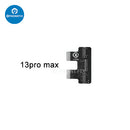 DL400 iTestBox True Tone repair Tester For iPhone 6-13 Pro Max