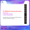 i2C A8S Programmer Original Screen True Tone repair For iPhone 6-16 Pro Max