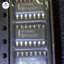 14106BG New Energy Vehicle Charger Trigger IC Chip