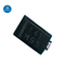 14 14L Schott Automobile ECU Board Vulnerable Diode