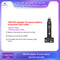 i2C A8S Programmer Original Screen True Tone repair For iPhone 6-16 Pro Max