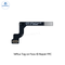 JCID Solder-Free Dot Matrix Flex Cable iPhone Face ID Repair