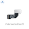 JCID Solder-Free Dot Matrix Flex Cable iPhone Face ID Repair