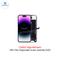 JCID Diagnosable OLED Screen For iPhone 12-16 No IC Transfer Required