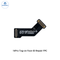 JCID Solder-Free Dot Matrix Flex Cable iPhone Face ID Repair