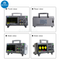 Hantek Digital Oscilloscope DSO2D10 DSO2D15 DSO2C10 DSO2C15