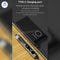 MaAnt L5 Pro Electric Screwdriver With Rotating Storage Base