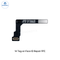 JCID Solder-Free Dot Matrix Flex Cable iPhone Face ID Repair