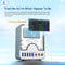 AiXun PM02 Intelligent Digital Display DC Voltage Regulated Power Supply