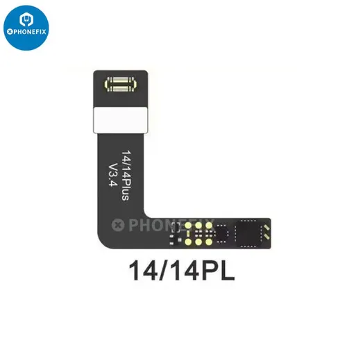 A108 BOX Battery Face ID Repair Programmer For iPhone 8-14 Pro Max