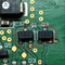 14 Car ECU Computer Board Vulnerable IC Chip