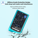JCID RBOX2 Bus Analyzer For Phone Signal Failure Detection