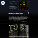 i2C C07 Locksmith NO.1 Vehicle Remote Control Frequency Tester