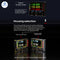 i2C C07 Locksmith NO.1 Vehicle Remote Control Frequency Tester