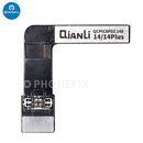 QIANLI Copy POWER Battery Data Corrector For 11 Pro Max