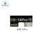 JCID MV01 Screen Testing Module Mobile Phone LCD Touch Testing