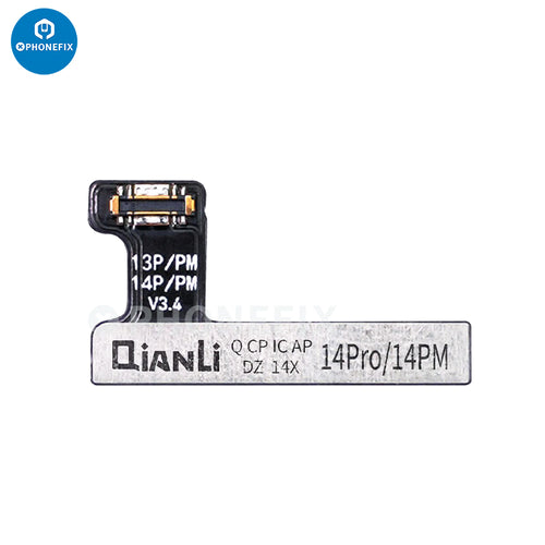 QIANLI Copy POWER Battery Data Corrector For 11 Pro Max