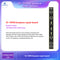 i2C A8S Programmer Original Screen True Tone repair For iPhone 6-16 Pro Max